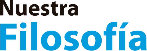 nuestrafilosofia
