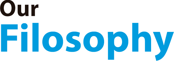 ourfilosofy