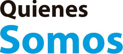 quienessomostext