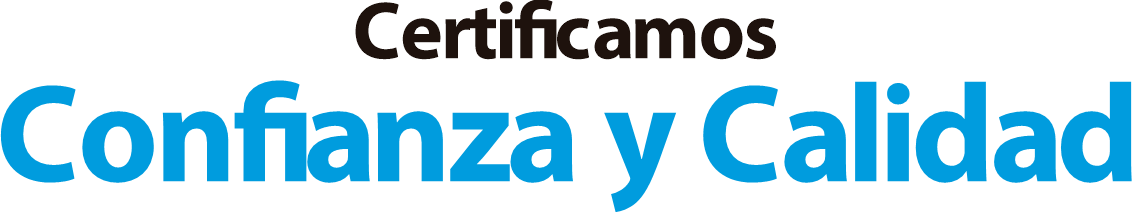 web-certification-inmixion